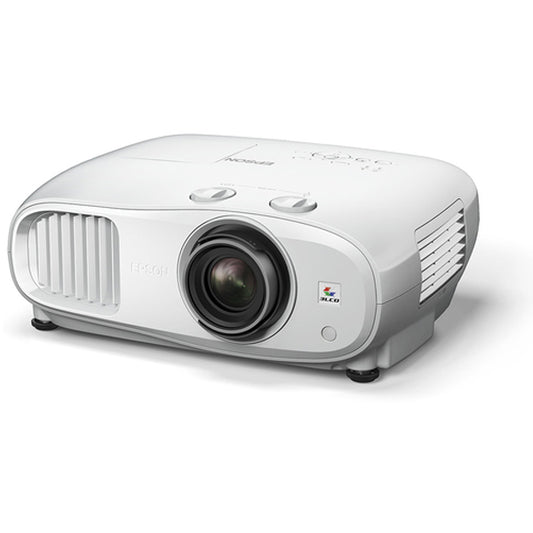 Epson EH-TW7000_0