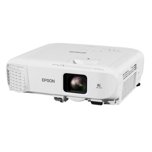 Projetor Epson V11H988040 / Preto_0