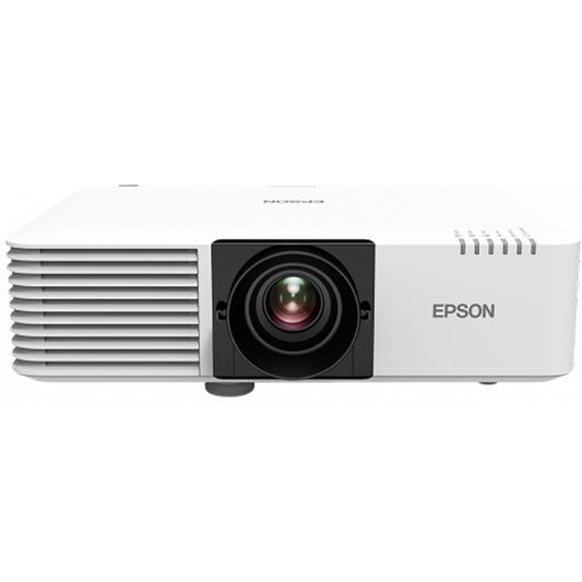 Projetor EPSON EB-L520U / Branco_0