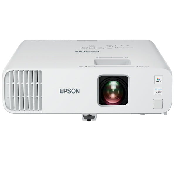 Projetor Epson EB-L260F / Preto_0