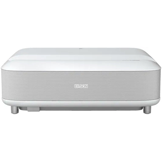 Projetor Epson EH-LS650W / Branco_0