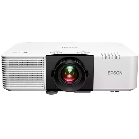 Epson EB-L890U_0