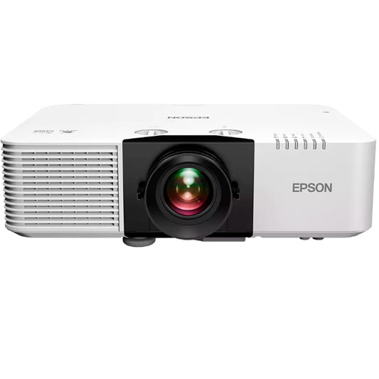 EPSON VIDEOPROJETOR EB-L790U 7300AL BRANCO WUXGA 3LCD HDR_0