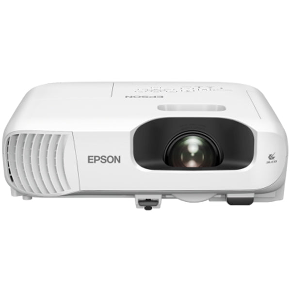 Videoprojector EPSON / 3700AL HD / 3LCD / EB-W56S_0