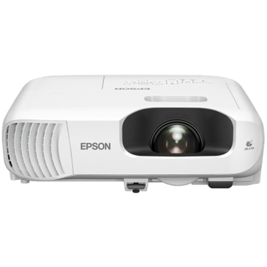 Videoprojector EPSON / 3700AL HD / 3LCD / EB-W56S_0
