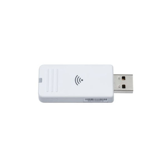 Adaptador de Streaming Epson / Preto_0