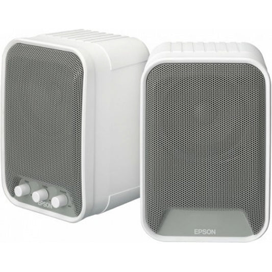 Epson ELPSP02 Active Speaker_0