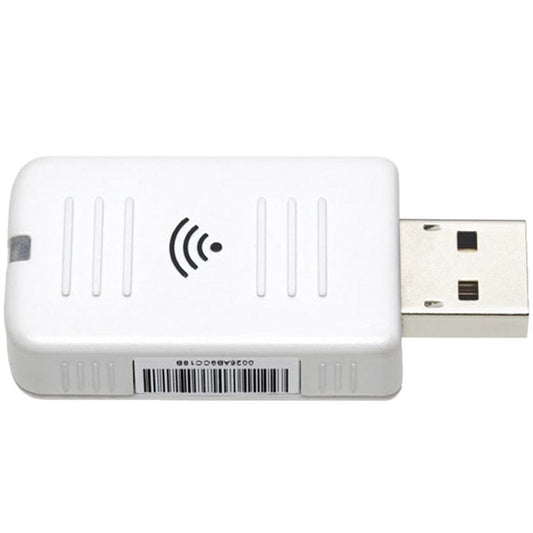 USB WiFi Stick Epson / Preto_0