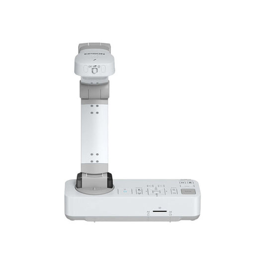 Epson Visualiser ELPDC13_0