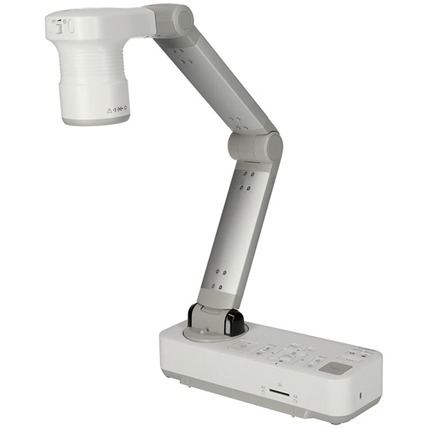 Epson Visualiser ELPDC21_0