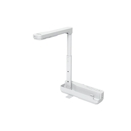 Epson Visualiser ELPDC07_0