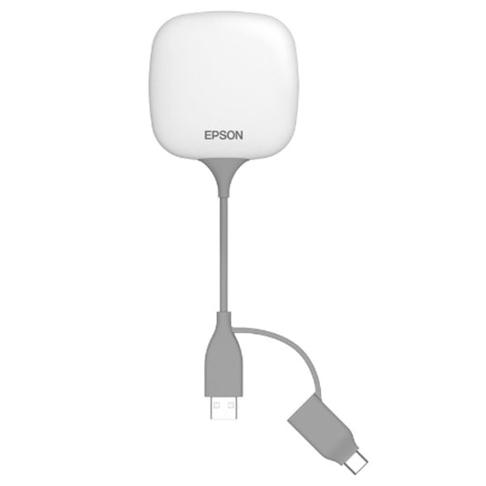 EPSON TRANSMISSOR WIRELESS ELPWT01_0