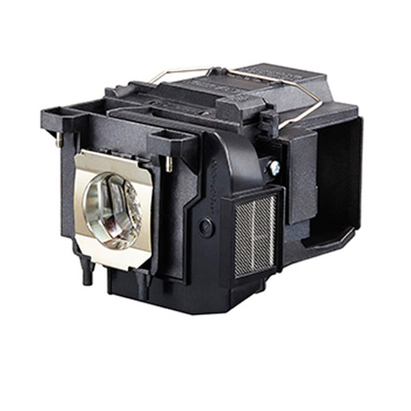 Epson ELPLP85 Replacement Lamp_0