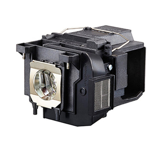 Epson ELPLP85 Replacement Lamp_0