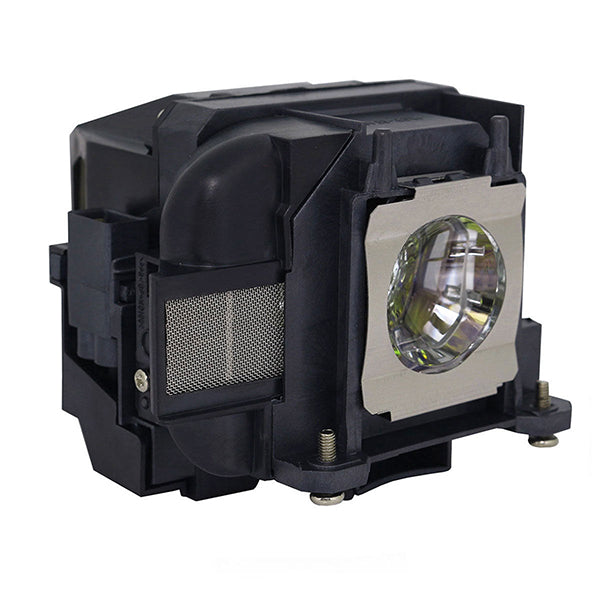 Epson ELPLP91 Replacement Lamp_0