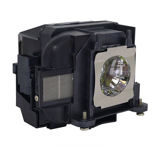 Epson ELPLP91 Replacement Lamp_0