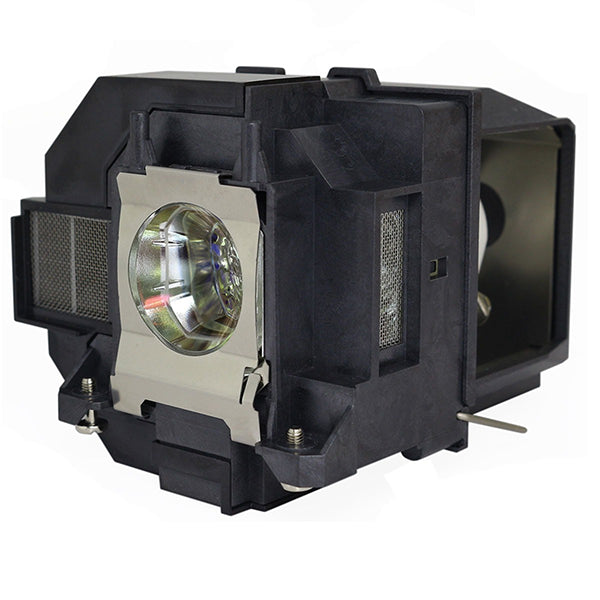 EPSON LAMPADA VIDEOP ELPLP95 EB-5530/2265/2245/2165/2155/2065/2055/5520_0