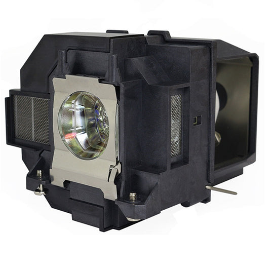 EPSON LAMPADA VIDEOP ELPLP95 EB-5530/2265/2245/2165/2155/2065/2055/5520_0