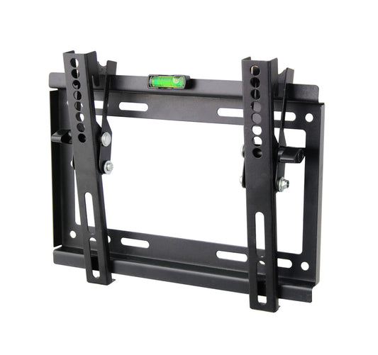 ESPERANZA TV WALL MOUNT 14''-50" 001_0