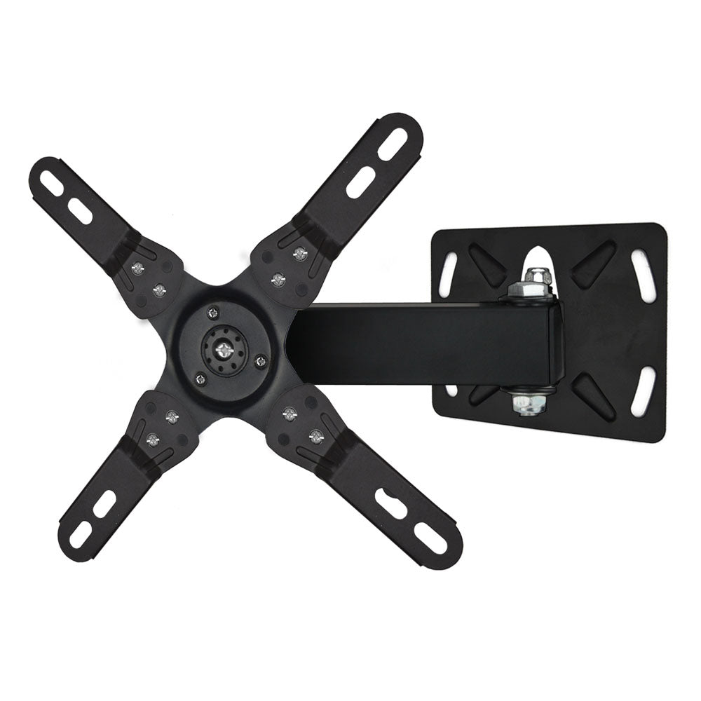 ESPERANZA TV WALL MOUNT 12''-50" 003_0
