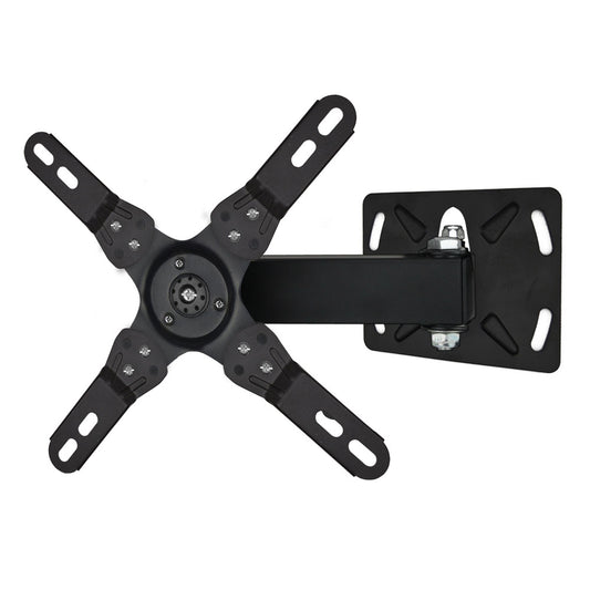 ESPERANZA TV WALL MOUNT 12''-50" 003_0