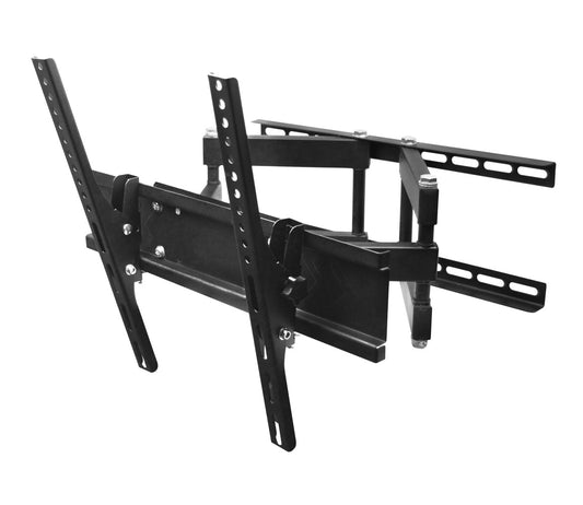 ESPERANZA TV WALL MOUNT 26''-70" 004_0