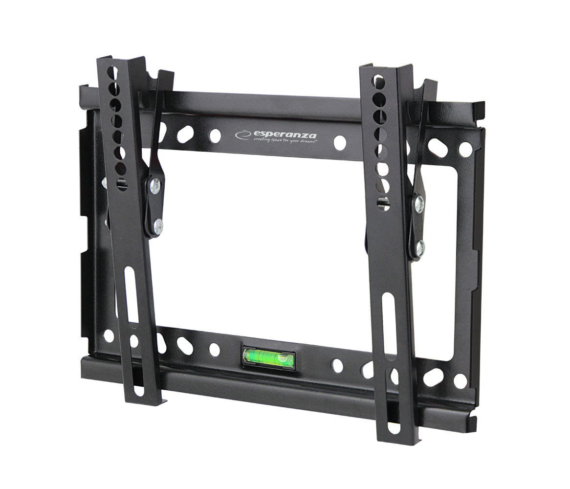ESPERANZA TV WALL MOUNT 14"-50" CASTOR_0