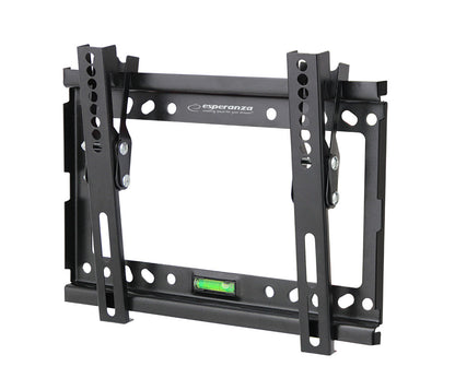 ESPERANZA TV WALL MOUNT 14"-50" CASTOR_0
