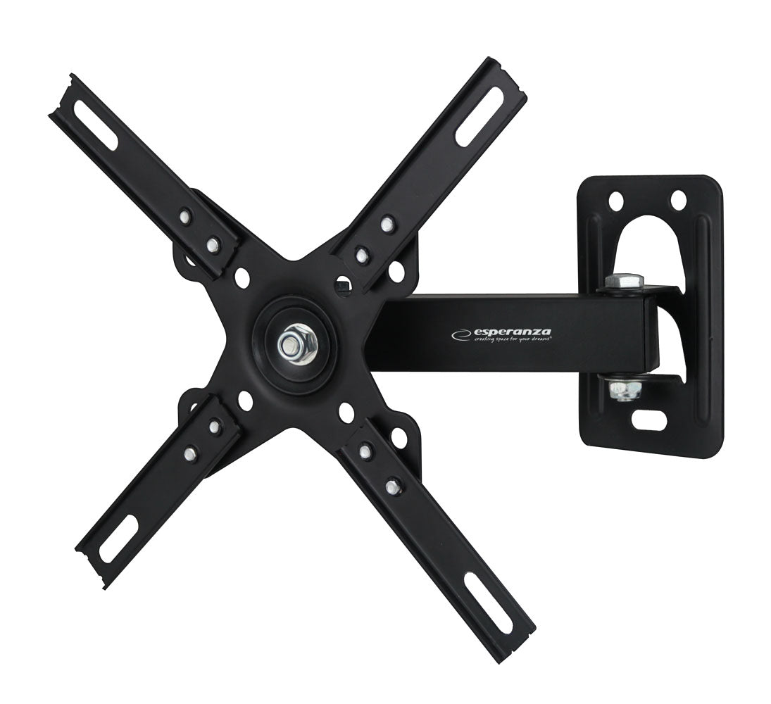 ESPERANZA TV WALL MOUNT 12"-50" HORUS_0