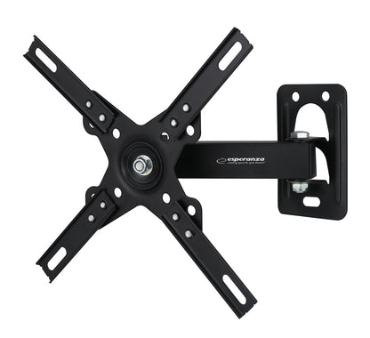 ESPERANZA TV WALL MOUNT 12"-50" HORUS_0