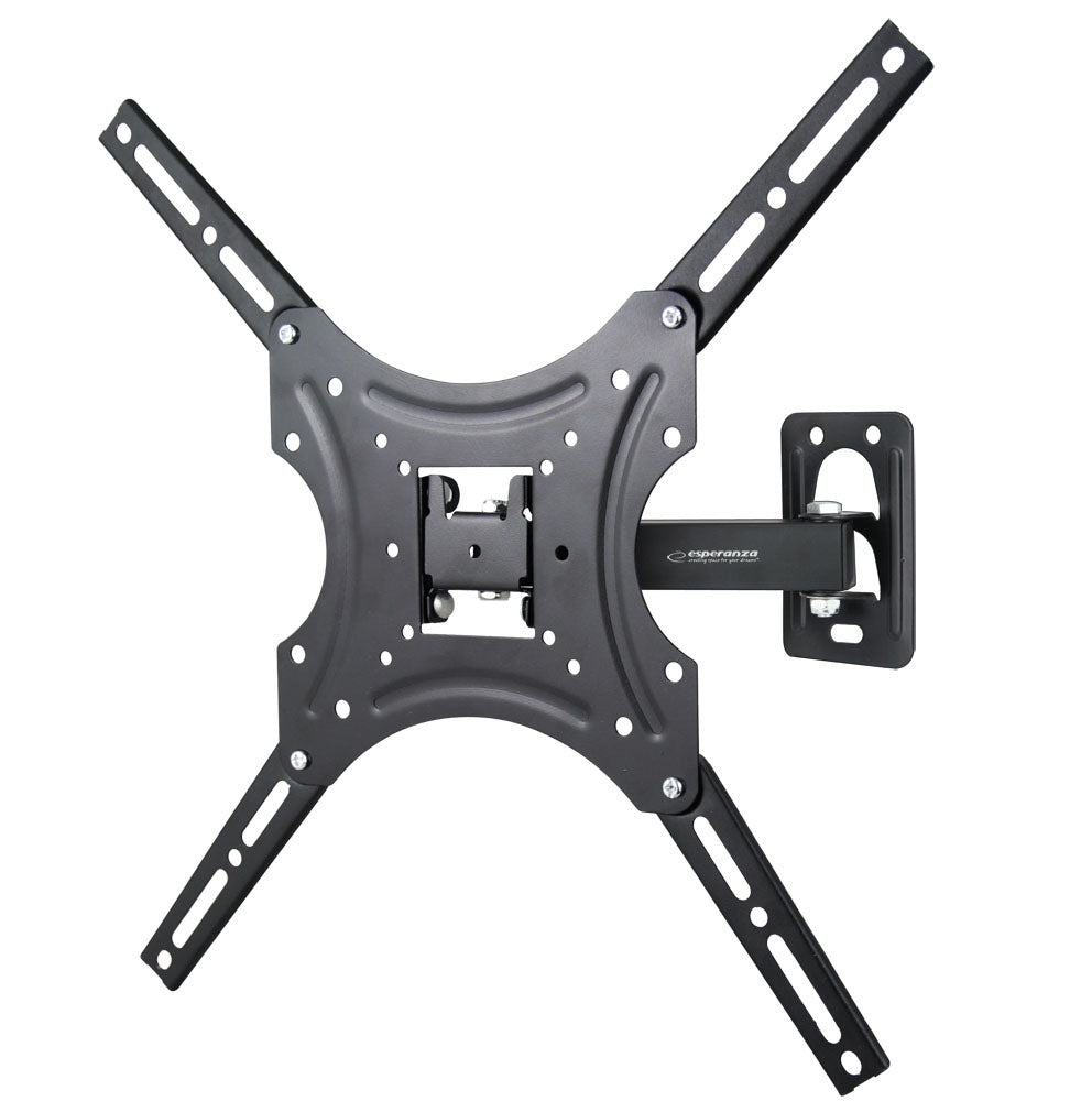 ESPERANZA TV WALL MOUNT 26"-70" PROTEUS_0