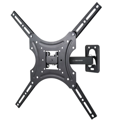 ESPERANZA TV WALL MOUNT 26"-70" PROTEUS_0