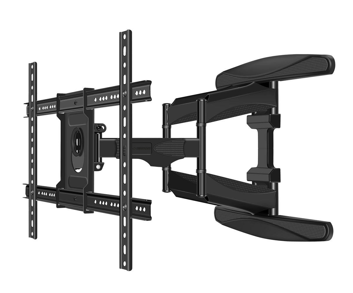 ESPERANZA TV WALL MOUNT 40"-80" CRONOS
_0