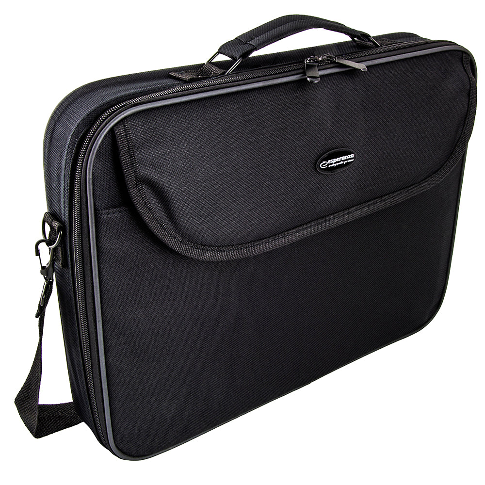 ESPERANZA NOTEBOOK BAG 15.6" CLASSIC_0