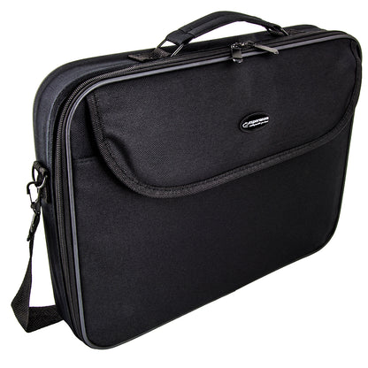 ESPERANZA NOTEBOOK BAG 15.6" CLASSIC_0