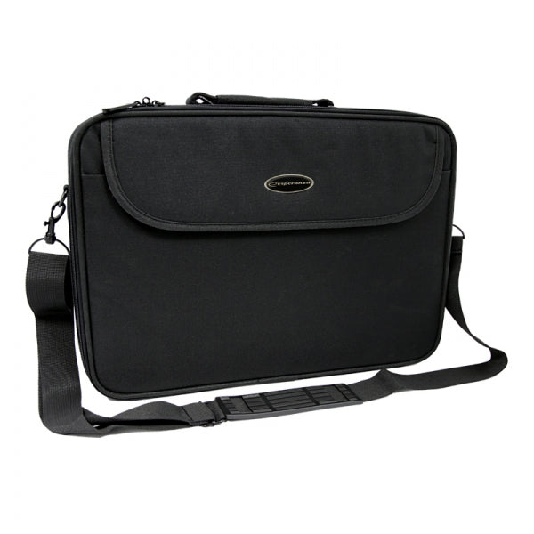 ESPERANZA NOTEBOOK BAG 17" CLASSIC+_0