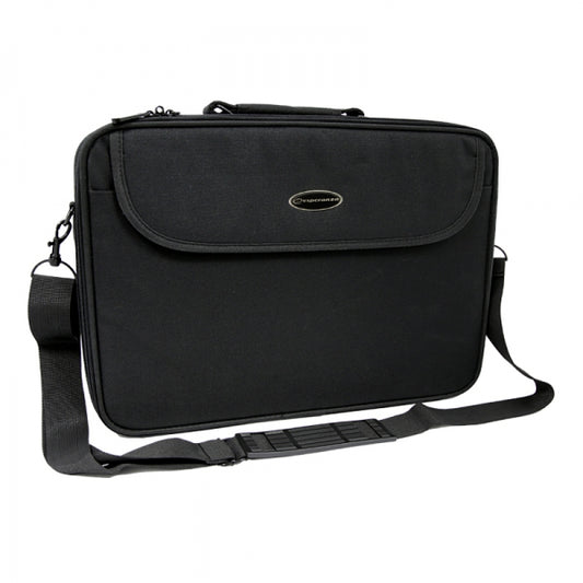 ESPERANZA NOTEBOOK BAG 17" CLASSIC+_0
