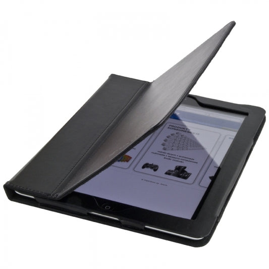 ESPERANZA CASE FOR TABLET LIVORNO BLACK_0