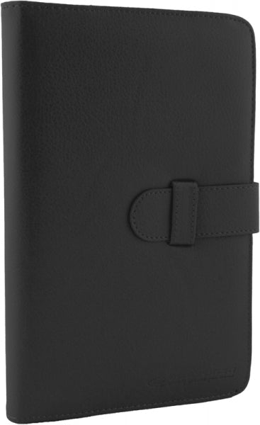ESPERANZA CASE FOR TABLET 7" ET181K BLACK_0