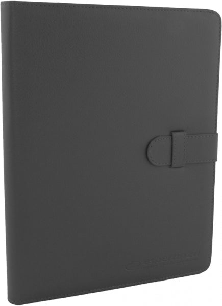 ESPERANZA CASE FOR TABLET 9.7" ET182K BLACK_0