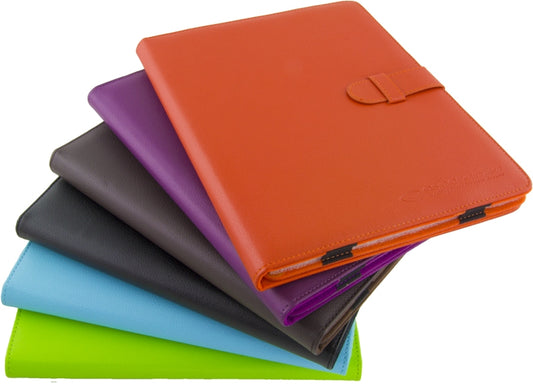ESPERANZA CASE FOR TABLET 9.7" ET182M MIX OF COLORS_0