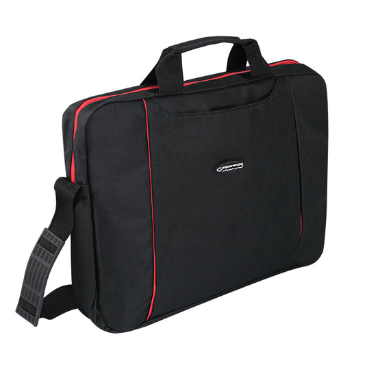 ESPERANZA NOTEBOOK BAG 15.6" SALERNO_0