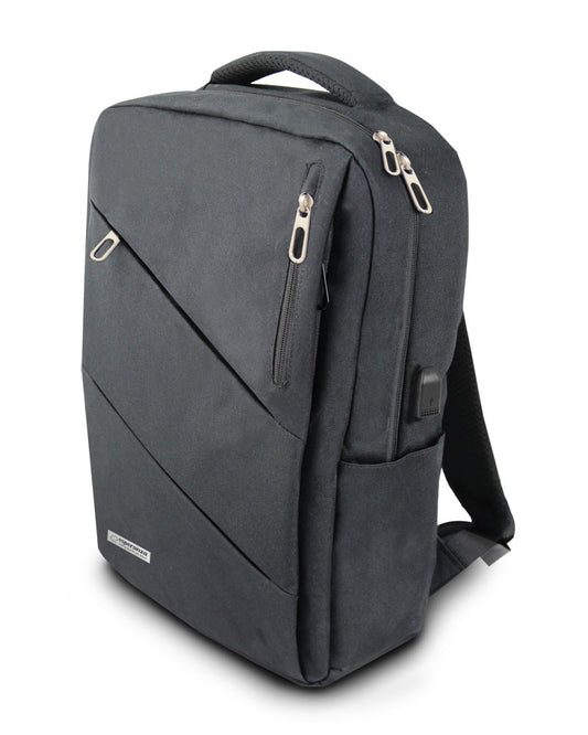 ESPERANZA 15,6" LAPTOP BACKPACK NOVARA_0
