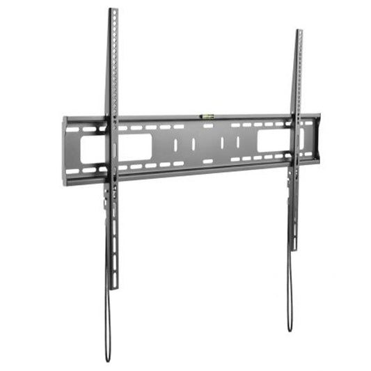 Suporte para TV Ewent / 2,54 m (100") / Preto_0