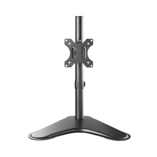 Ewent Suporte Base de Mesa para Monitor até 32"_0