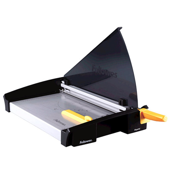 Guillotina Fellowes Plasma A3_0