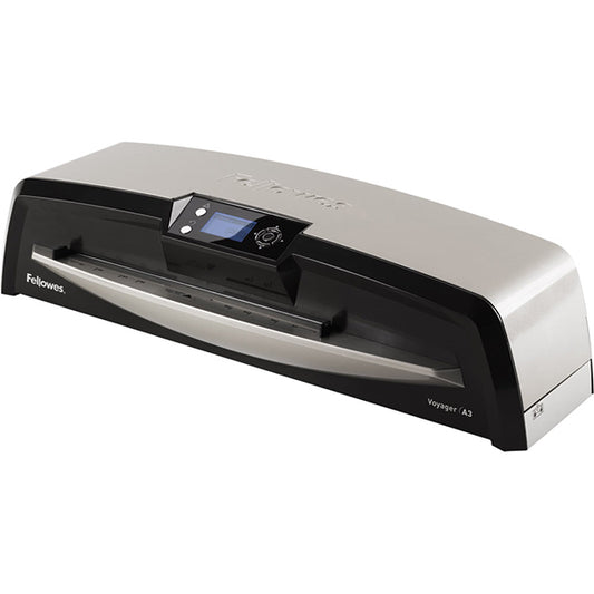 Fellowes Neptune 3 A3 Laminator_0