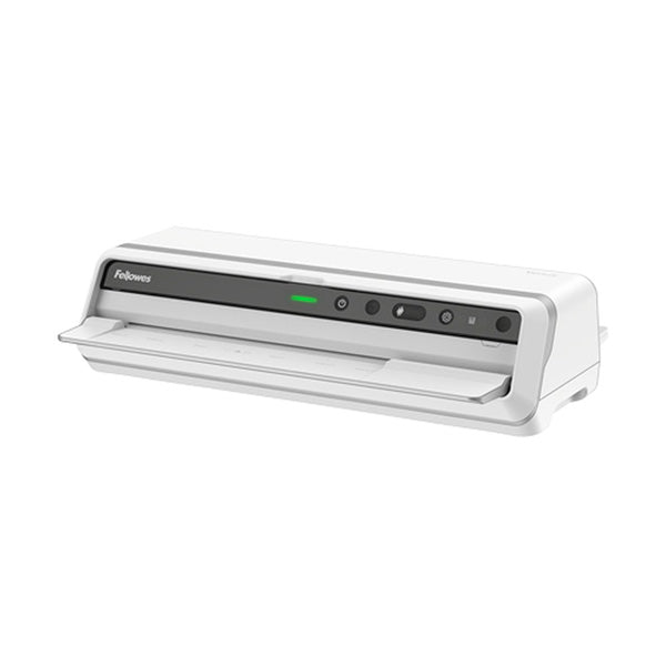 FELLOWES PLASTIFICADORA LX  VENUS A3_0