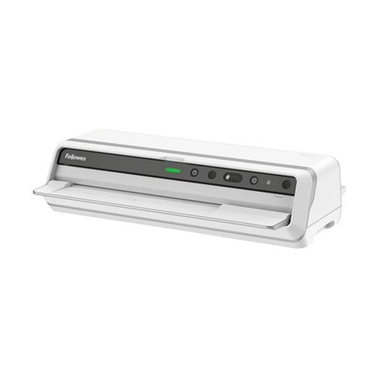 FELLOWES PLASTIFICADORA LX  VENUS A3_0