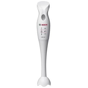 Bosh Frullatore ad Immersione MSM6B100 280W Bianco_0